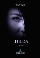 Hilda