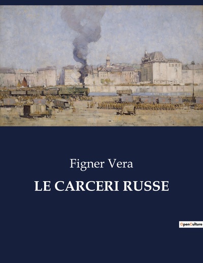 Le Carceri Russe