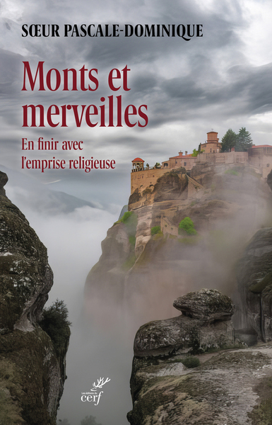 Monts et merveilles