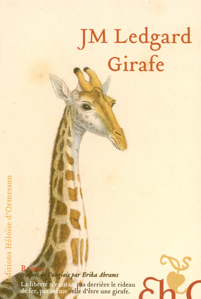 Girafe