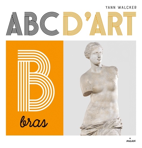 Abc d'art