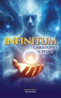 Infinitum