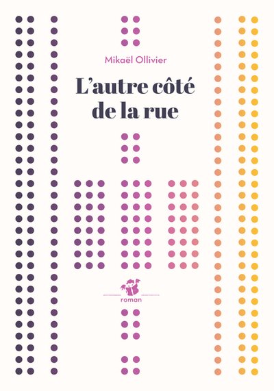 L'autre côté de la rue