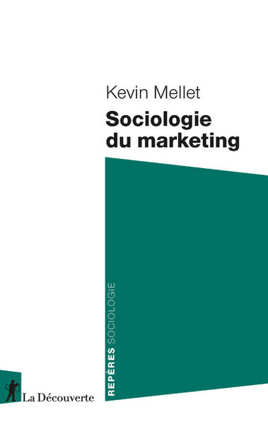 Sociologie du marketing