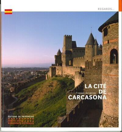 La Cité de Carcassonne