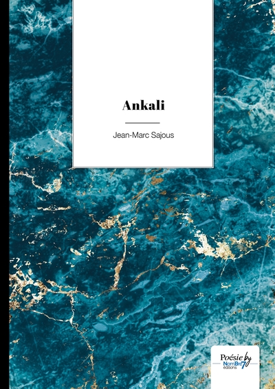 Ankali - Jean-Marc Sajous