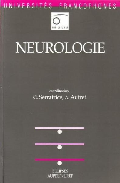 Neurologie