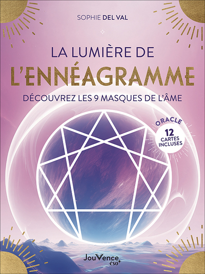 La Lumière de l’ennéagramme