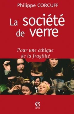 La société de verre