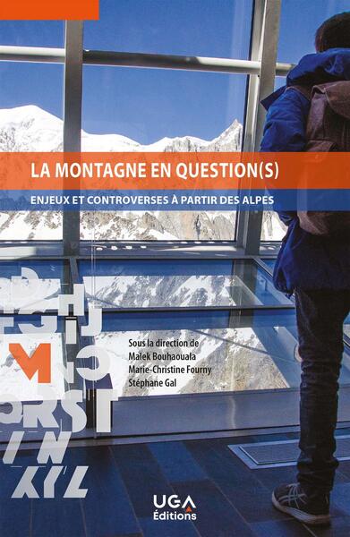 La montagne en question(s)