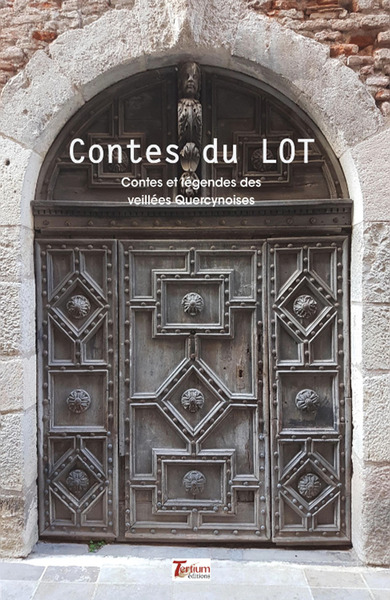 Contes du Lot