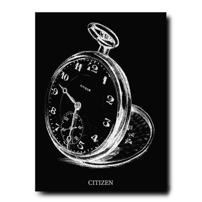 Citizen