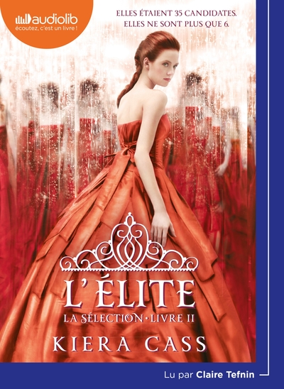 La Sélection Volume 2