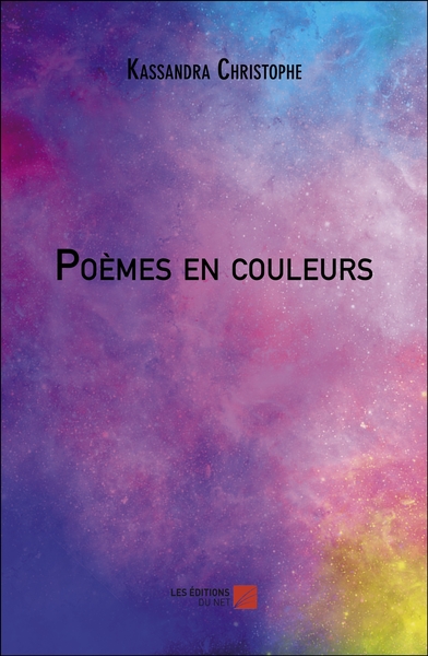 Poèmes en couleurs