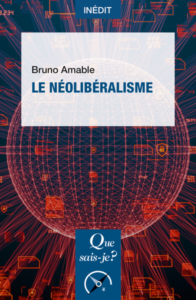 Le Néolibéralisme