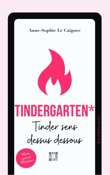 Tindergarten