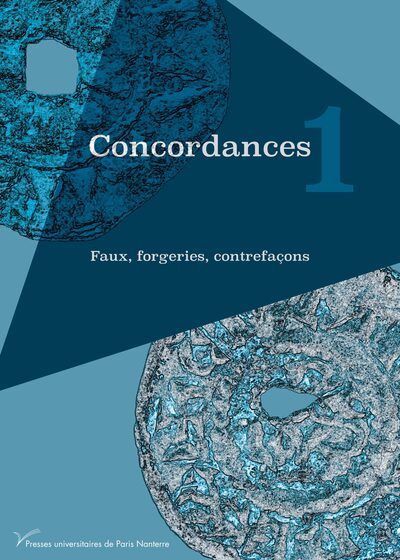 Concordances - Lesgourges/Rajohnson