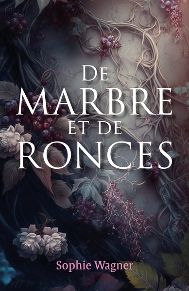 De Marbre et de Ronces