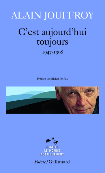 C'Est Aujourd'hui Toujours, (1947-1998)