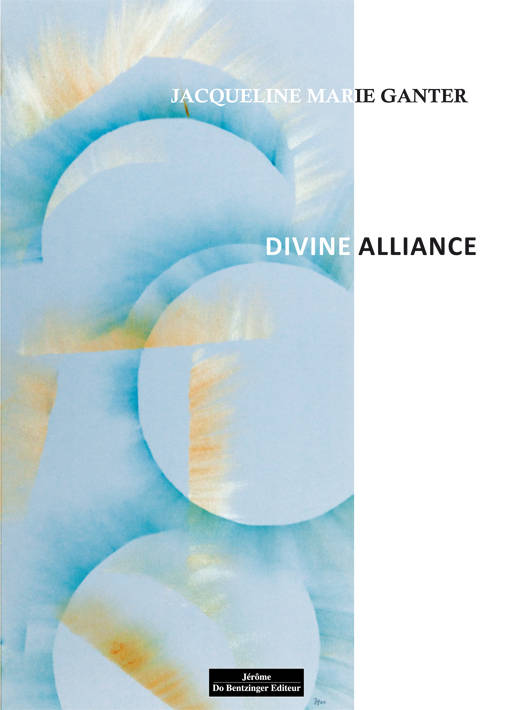 Divine Alliance