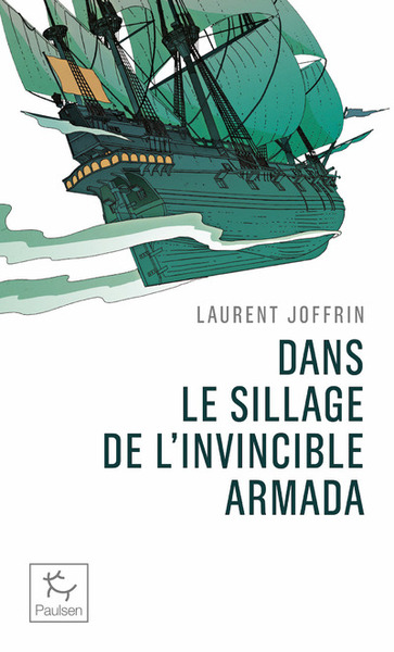 Dans le sillage de l'invincible armada - Laurent Joffrin