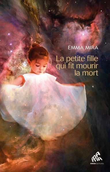 La petite fille qui fit mourir la mort