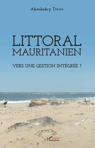 Littoral mauritanien