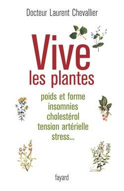 Vive Les Plantes, Poids Et Forme Insomnies Cholestérol Tension Artérielle Stress...