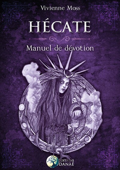 Hécate