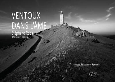 Ventoux dans l'âme