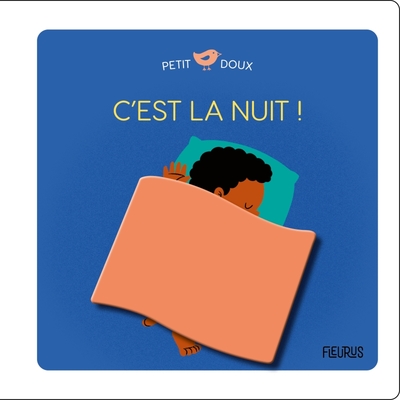 C'Est La Nuit !