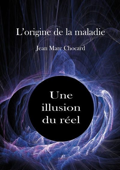 2 - Une illusion du réel