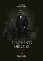 Fragments obscurs