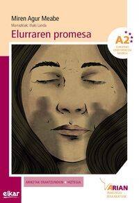 Elurraren Promesa A2