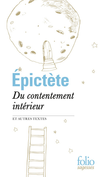 Du contentement intérieur et autres textes