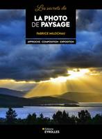 Les secrets de la photo de paysage