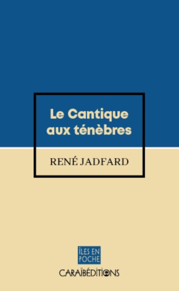 Le Cantique Aux Tenebres