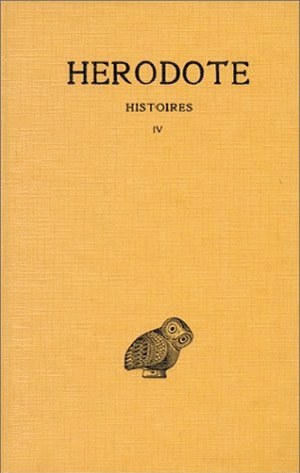 Histoires - Volume 4