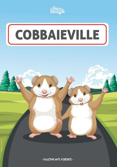 Cobbaieville