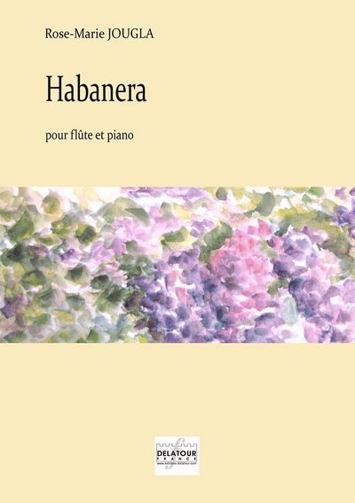 Habanera