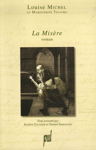 La Misère