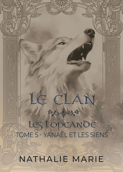 5 - Le Clan