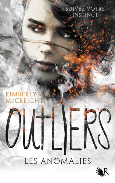 Outliers Volume 1