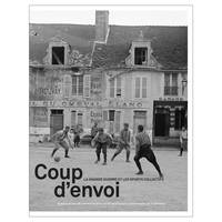 Coup d'envoi