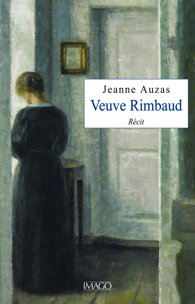 Veuve Rimbaud