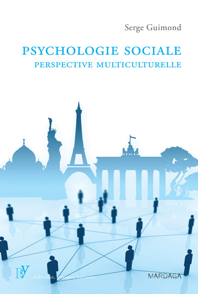 Psychologie sociale