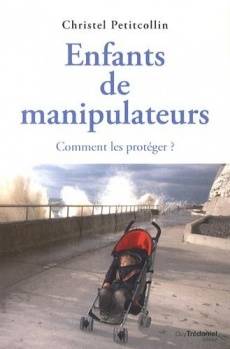 Enfants de manipulateurs 