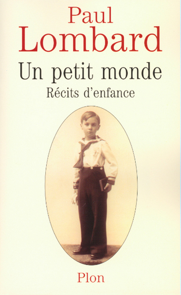 Un petit monde