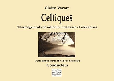 Celtiques