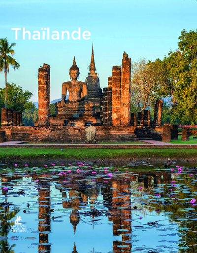 Thaïlande